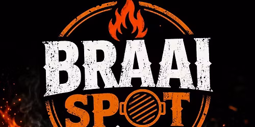 Braai Spot BBQ