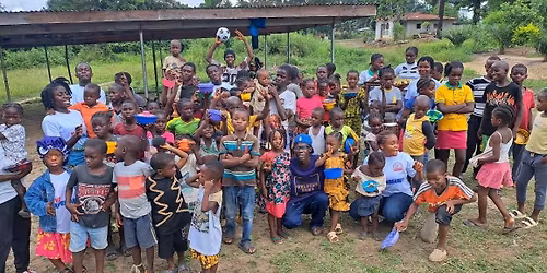 PRE\u2013LAUNCH & FUNDRAISING 