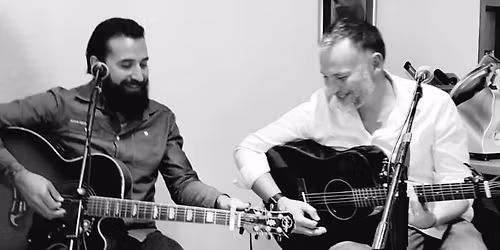 SILVERFOX \u00e0 Aix-en-Provence