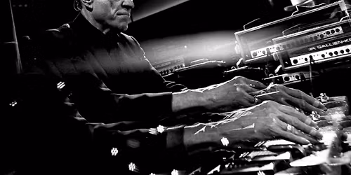 #389 Kristof Hahn (DE, Swans)