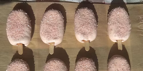 Kelly Kreations at Crafters for a Cause