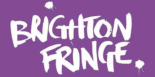 Flat 504 at Brighton Fringe