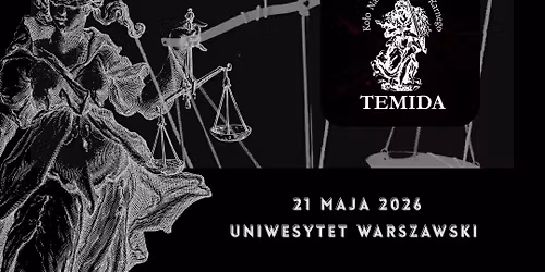 "Co jest teraz wa\u017cne w prawie karnym?" - Konferencja Naukowa