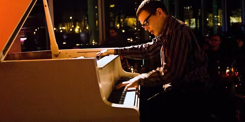 Ans\u00e1mbl Vojt\u011bcha Proch\u00e1zky