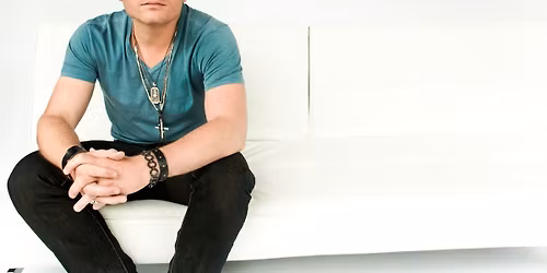 Jerrod Niemann