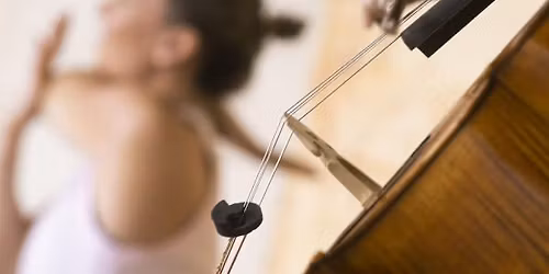 Stretching musical dans un lieu d'exception: le Radisson Blu H\u00f4tel