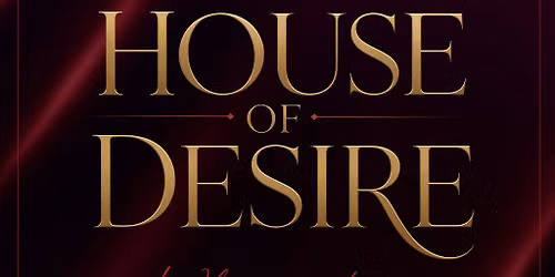 House of Desire: After Dark