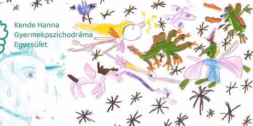 Jelenkori Kih\u00edv\u00e1sok - A Kende Hanna Egyes\u00fclet szakmai napja