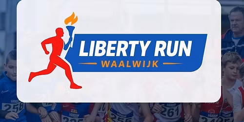 Libertyrun