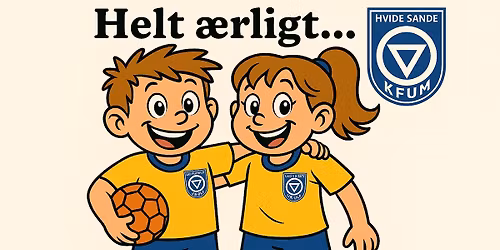 S\u00c6SONAFSLUTNING 2025\/2026