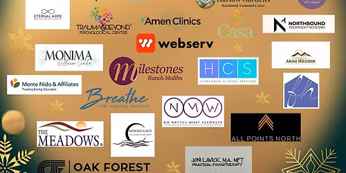 Annual WAAT Holiday Party!