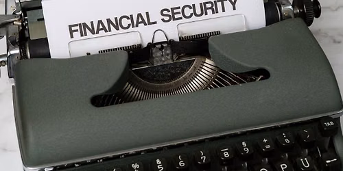 Protect Your Legacies: Family and Financial