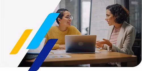 Data to Action Workshop: Energy Workforce Insights