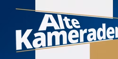 Chriskindlmarkt at the Hofbrauhaus Buffalo 