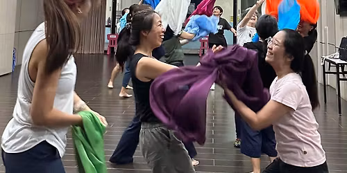 \u300a\u63ed\u300b\u5148\u77e5\u6027\u821e\u8e48\u5de5\u574a