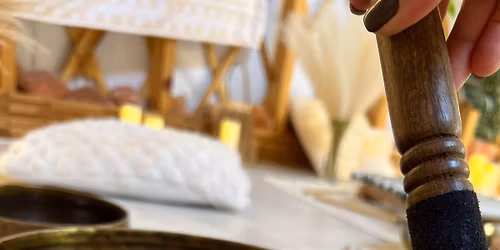 \u2728A Sz\u00edv Csendje \u2013 \u00dcnnepi Hangutaz\u00e1s\u201d