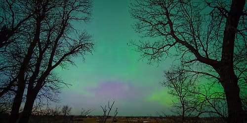 Northern Lights