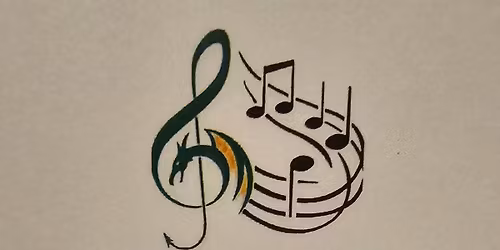 Lakeside Music Boosters Reverse Raffle