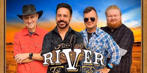 River Divide @ A Beer at a Time!!!!