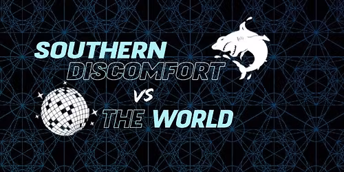 \ud83c\udf0d\ud83d\udefc SDRD vs The World Scrim! \ud83d\udefc\ud83c\udf0d