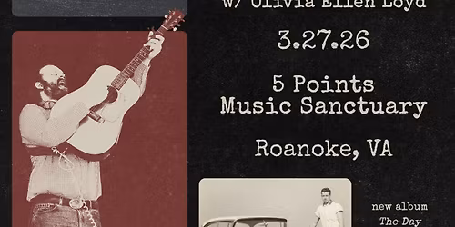 The Wilson Springs Hotel