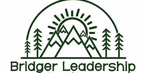 Building Influence - with and without Authority. A Lunch and Learn