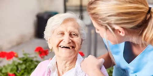 Lehrgangsstart Alltagsbegleitung Linz - ATB Linz 04