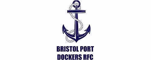 Bristol Port Dockers Vs Avonmouth OB\/Gordano RFC Select XV Rugby Match Fund Raiser for Jason Brennan