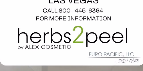 C Peel Certification 