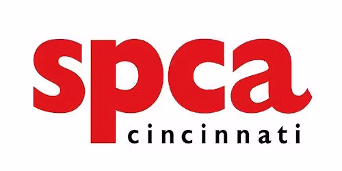 2026 Fur Ball Gala: Backyard Blue Jean Bash