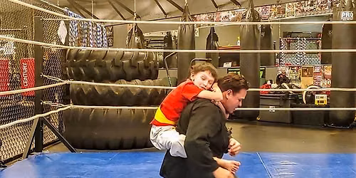 Private lessons (Current Members\/Necessary support)