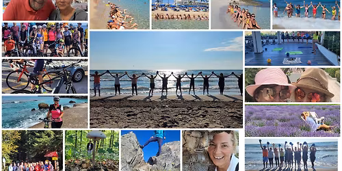 IBIZA \u0160panielsko letn\u00e1  dovolenka \ud83e\ude75\ud83e\ude75\ud83e\ude75