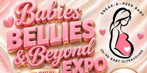 Baby Expo