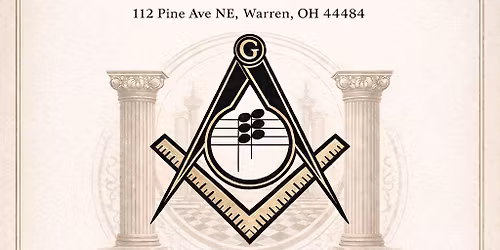 OE3 Annual Inspection