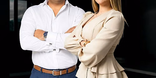 \u00bfRealmente necesitas un realtor para comprar una casa?