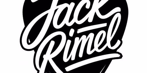 Live acoustic music by Jack Rimel
