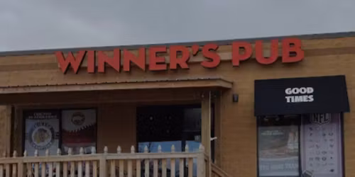 Jackpot Bingo Wednesday