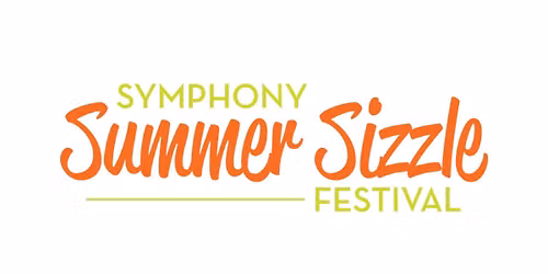 Vancouver Island Symphony Summer Sizzle Series at Fairwinds