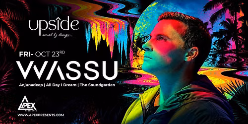 WASSU