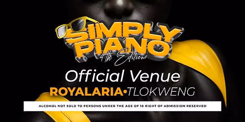 SUNBET SIMPLY PIANO 4TH EDITION