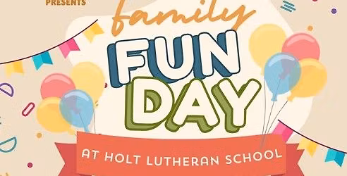 Carnival and Silent Auction