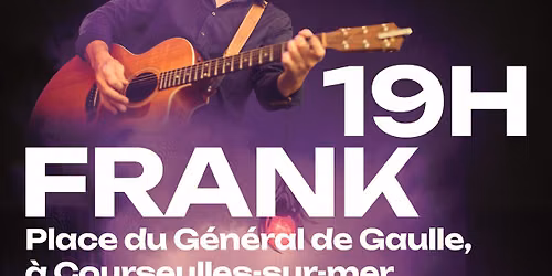 F\u00eate de la musique