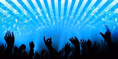 Night Of Worship & Celebration