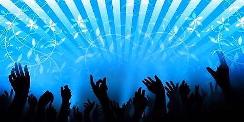 Night Of Worship & Celebration