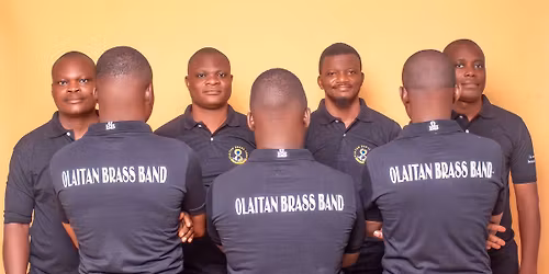 Fanfare Ola\u00eftan