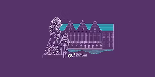\u015awi\u0119to Politechniki Wroc\u0142awskiej 2025