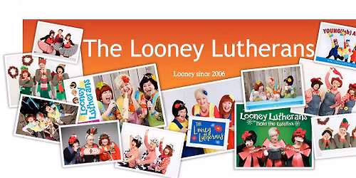 20th Anniversary Show at the Heyde Center