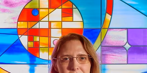 America's Test Kitchen Live at Food Fight with Rachel Belle featuring Julia Collin Davison and Bridget Lancaster at The Neptune Theatre at The Neptune Theatre