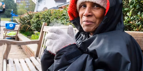 Boxing Day | Festive Swims