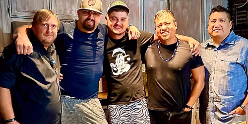 Mooney\u2019s Pub & Grill